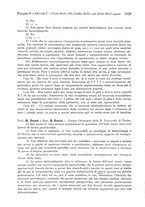 giornale/RML0024683/1930/unico/00001177