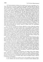 giornale/RML0024683/1930/unico/00001178