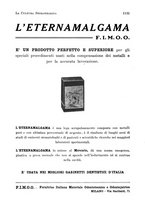 giornale/RML0024683/1930/unico/00001179