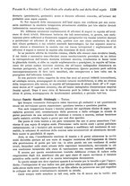 giornale/RML0024683/1930/unico/00001181