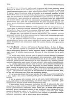 giornale/RML0024683/1930/unico/00001182