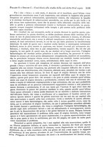 giornale/RML0024683/1930/unico/00001183