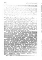 giornale/RML0024683/1930/unico/00001184