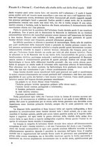 giornale/RML0024683/1930/unico/00001185