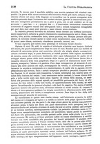 giornale/RML0024683/1930/unico/00001186