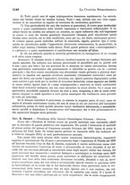 giornale/RML0024683/1930/unico/00001188