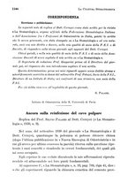 giornale/RML0024683/1930/unico/00001192