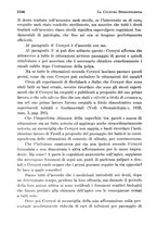 giornale/RML0024683/1930/unico/00001194