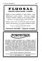 giornale/RML0024683/1930/unico/00001195