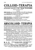 giornale/RML0024683/1930/unico/00001196