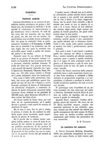 giornale/RML0024683/1930/unico/00001198