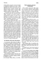 giornale/RML0024683/1930/unico/00001199