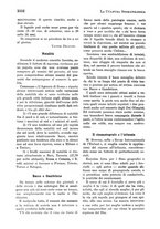 giornale/RML0024683/1930/unico/00001200