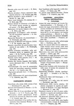 giornale/RML0024683/1930/unico/00001202