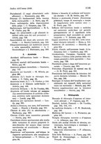 giornale/RML0024683/1930/unico/00001203