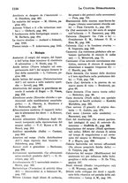 giornale/RML0024683/1930/unico/00001204