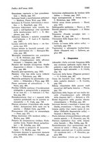 giornale/RML0024683/1930/unico/00001209