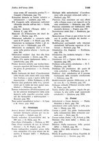 giornale/RML0024683/1930/unico/00001211