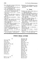 giornale/RML0024683/1930/unico/00001212