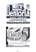 giornale/RML0024683/1930/unico/00001217