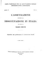 giornale/RML0024698/1929/unico/00000221