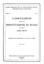 giornale/RML0024698/1929/unico/00000327