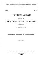 giornale/RML0024698/1929/unico/00000329