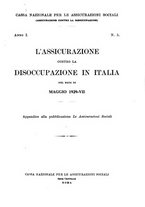 giornale/RML0024698/1929/unico/00000435