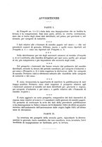 giornale/RML0024698/1929/unico/00000439