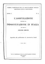 giornale/RML0024698/1929/unico/00000493