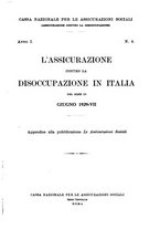 giornale/RML0024698/1929/unico/00000495