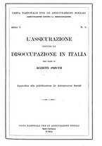 giornale/RML0024698/1929/unico/00000605