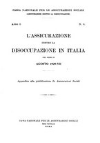 giornale/RML0024698/1929/unico/00000607