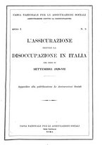 giornale/RML0024698/1929/unico/00000661