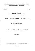 giornale/RML0024698/1929/unico/00000663