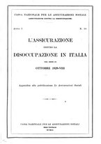 giornale/RML0024698/1929/unico/00000717