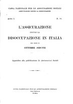 giornale/RML0024698/1929/unico/00000719