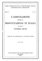 giornale/RML0024698/1929/unico/00000773