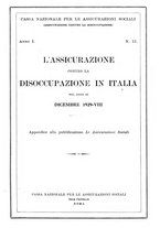 giornale/RML0024698/1929/unico/00000829