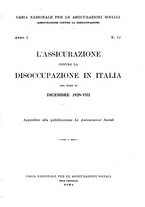 giornale/RML0024698/1929/unico/00000831