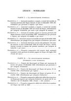 giornale/RML0024698/1929/unico/00000833