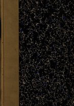 giornale/RML0024698/1930/unico/00000001