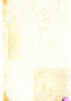 giornale/RML0024698/1932/unico/00000003