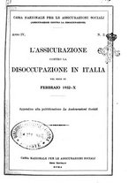 giornale/RML0024698/1932/unico/00000049