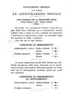 giornale/RML0024698/1932/unico/00000050