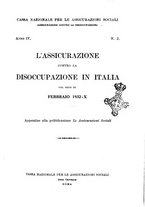 giornale/RML0024698/1932/unico/00000051