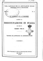 giornale/RML0024698/1932/unico/00000093