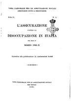 giornale/RML0024698/1932/unico/00000095