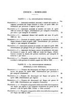 giornale/RML0024698/1932/unico/00000141