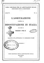 giornale/RML0024698/1932/unico/00000181